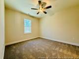 1468 Docs Road - Photo 16