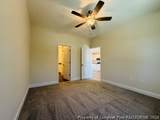 1468 Docs Road - Photo 17