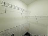 1468 Docs Road - Photo 18