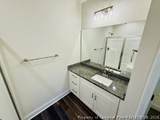 1468 Docs Road - Photo 19
