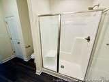 1468 Docs Road - Photo 20