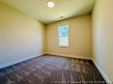 1468 Docs Road - Photo 21