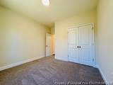 1468 Docs Road - Photo 22