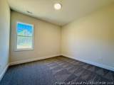 1468 Docs Road - Photo 23
