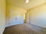 1468 Docs Road - Photo 24