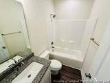 1468 Docs Road - Photo 25