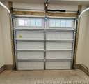 1468 Docs Road - Photo 26