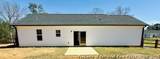1468 Docs Road - Photo 27