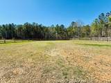1468 Docs Road - Photo 28