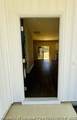 1468 Docs Road - Photo 3
