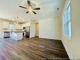 1468 Docs Road - Photo 4