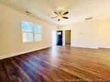 1468 Docs Road - Photo 5