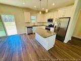 1468 Docs Road - Photo 6
