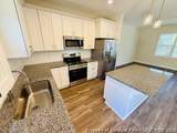 1468 Docs Road - Photo 7