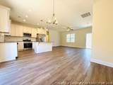 1468 Docs Road - Photo 8