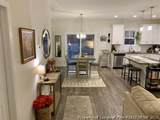 1468 Docs Road - Photo 9
