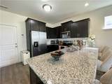 140 Verdmont Drive - Photo 21