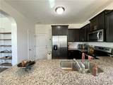 140 Verdmont Drive - Photo 22