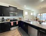 140 Verdmont Drive - Photo 23