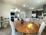 140 Verdmont Drive - Photo 24