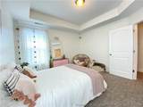 140 Verdmont Drive - Photo 25