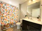 140 Verdmont Drive - Photo 27