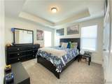 140 Verdmont Drive - Photo 28