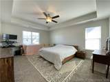 140 Verdmont Drive - Photo 29
