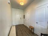 140 Verdmont Drive - Photo 3