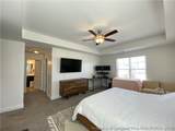 140 Verdmont Drive - Photo 30