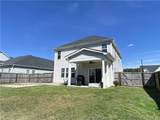 140 Verdmont Drive - Photo 31