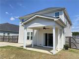 140 Verdmont Drive - Photo 32