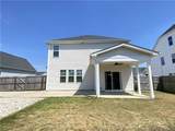 140 Verdmont Drive - Photo 33