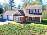5811 Mondavi Place - Photo 1