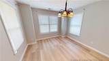 5811 Mondavi Place - Photo 10