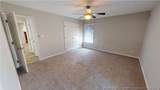 5811 Mondavi Place - Photo 11