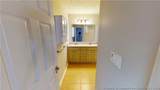 5811 Mondavi Place - Photo 12