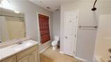 5811 Mondavi Place - Photo 13