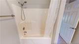 5811 Mondavi Place - Photo 14