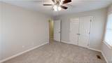 5811 Mondavi Place - Photo 15
