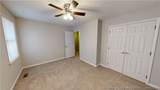 5811 Mondavi Place - Photo 16