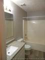 5811 Mondavi Place - Photo 17