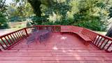 5811 Mondavi Place - Photo 18