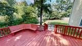 5811 Mondavi Place - Photo 19