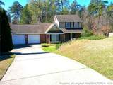 5811 Mondavi Place - Photo 2