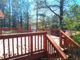 5811 Mondavi Place - Photo 20