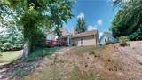5811 Mondavi Place - Photo 21