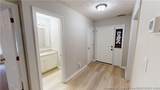 5811 Mondavi Place - Photo 3