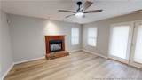 5811 Mondavi Place - Photo 4