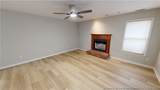 5811 Mondavi Place - Photo 5